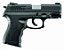 PISTOLA 838C .380 ACP - Imagem 1