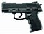 PISTOLA 838C .380 ACP - Imagem 2