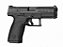 PISTOLA CZ P-10 C 9MM - Imagem 1