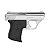 PISTOLA CZ 3035 6.35MM - Imagem 1