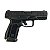 PISTOLA AREX DELTA 9MM - Imagem 1