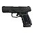 PISTOLA AREX DELTA 9MM - Imagem 2
