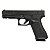 PISTOLA GLOCK G17 GEN 5 9MM - Imagem 2