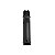 PISTOLA GLOCK G17 GEN 5 9MM - Imagem 3