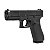 PISTOLA GLOCK G17 GEN 5 9MM - Imagem 4