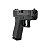 PISTOLA GLOCK G43X GEN 5 9MM - Imagem 3