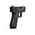 PISTOLA GLOCK G43X GEN 5 9MM - Imagem 4