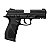PISTOLA TH380 GRAPHENE .380 ACP - Imagem 3