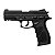 PISTOLA TH380 GRAPHENE .380 ACP - Imagem 4
