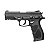 PISTOLA TH380 GRAPHENE .380 ACP - Imagem 2