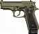 PISTOLA 58 HC PLUS .380 AUTO - Imagem 4