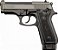 PISTOLA 58 HC PLUS .380 AUTO - Imagem 8