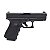 PISTOLA GLOCK G25 .380 AUTO - Imagem 1
