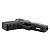 PISTOLA GLOCK G25 .380 AUTO - Imagem 4