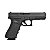 PISTOLA GLOCK G17 GEN 3 9MM - Imagem 1