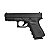 PISTOLA GLOCK G19 GEN 3 9MM - Imagem 2