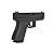 PISTOLA GLOCK G19 GEN 3 9MM - Imagem 3
