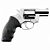 REVÓLVER TAURUS 85S CAL. .38SPL - Imagem 3