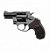 REVÓLVER TAURUS 85S CAL. .38SPL - Imagem 2