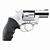 REVÓLVER TAURUS 817 CAL. .38SPL - Imagem 1