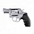 REVÓLVER TAURUS 817 CAL. .38SPL - Imagem 2