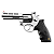 REVÓLVER TAURUS 889 CAL. .38SPL - Imagem 2