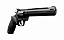 REVÓLVER TAURUS 357H - RAGING HUNTER - Imagem 3