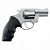 REVÓLVER TAURUS 605 CAL. .357 MAG - Imagem 2
