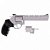 REVÓLVER TAURUS 992 CAL. .22 LR / .22 MAG - Imagem 1