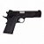 PISTOLA 1911 GOVERNMENT 9MM - Imagem 1