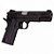 PISTOLA 1911 GOVERNMENT 9MM - Imagem 3