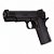 PISTOLA 1911 GOVERNMENT 9MM - Imagem 4