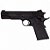 PISTOLA 1911 GOVERNMENT 9MM - Imagem 2
