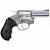 REVÓLVER ROSSI RP 63 CAL. .357 MAG / .38 SPL - Imagem 1