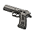 PISTOLA TANFOGLIO FORCE PLUS 9MM - Imagem 4