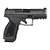 PISTOLA GX4 CARRY T.O.R.O. .38 TPC - Imagem 1