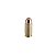 4. MUN CBC .380 AUTO EOOG 95G NTA ES C - Imagem 1