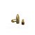 0. MUN CBC 9MM LGR EXPO+P + 147 GR BOND BLS C 10 - Imagem 3