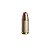 0. MUN CBC 9MM LGR EXPO+P + 147 GR BOND BLS C 10 - Imagem 1