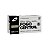 5. MUN CBC 357 MAG EXPP 158GR TREINA C - Imagem 2