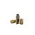 2. MUN CBC .40S&W ETOG 180GR  BLIS C - Imagem 2