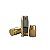 2. MUN CBC 40S&W EXPO 180GR BONDED BLIS C 10 - Imagem 3