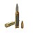 7. MUN CBC 5,56x45MM COMUM M193 TREINA - Imagem 3