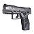 PISTOLA GX2 T.O.R.O. .38 TPC - Imagem 4