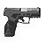 PISTOLA GX2 T.O.R.O. .38 TPC - Imagem 1