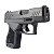 PISTOLA GX4 T.O.R.O. .38 TPC - Imagem 3