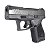 PISTOLA GX4 T.O.R.O. .38 TPC - Imagem 4