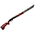 ESP CBC SAVANA PUMP ACTION 28" CAL 12 - Imagem 1