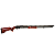 ESP CBC SAVANA PUMP ACTION 28" CAL 12 - Imagem 2