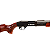 ESP CBC SAVANA PUMP ACTION 28" CAL 12 - Imagem 3